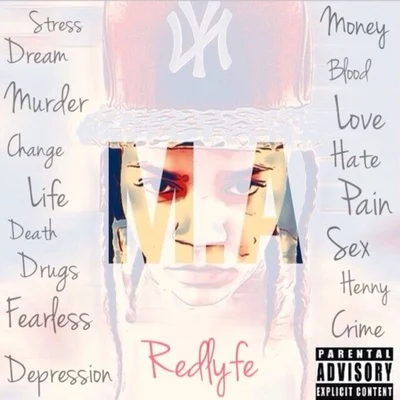 Young M.AM.A The Mixtape