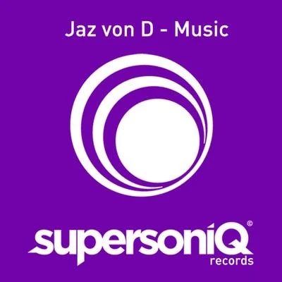 Jaz von DMusic