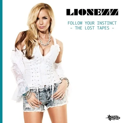 Raptile/Lionezz/Busta RhymesFollow Your Instinct (The Lost Tapes)