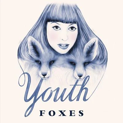 FoxesYouth