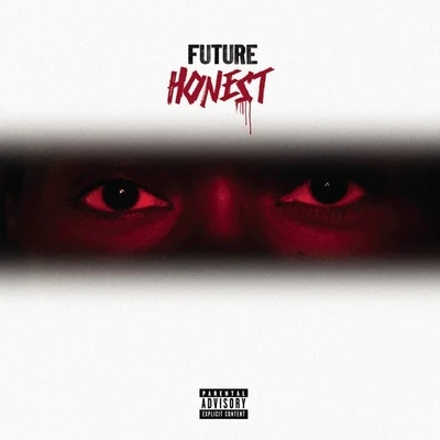 Future/Guap Tarantino/Lil Trevo/Young Thug/FBG Wookie/Quintino & Blasterjaxx/CasinoHonest (Deluxe)