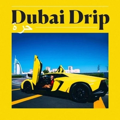 TygaY_GTiti BoiDubai Drip