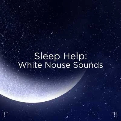 Asian Zen: Spa Music Meditation/Sleep Baby Sleep/Calming Baby Sleep Music Club!!" Sleep Help: White Noise Sounds "!!