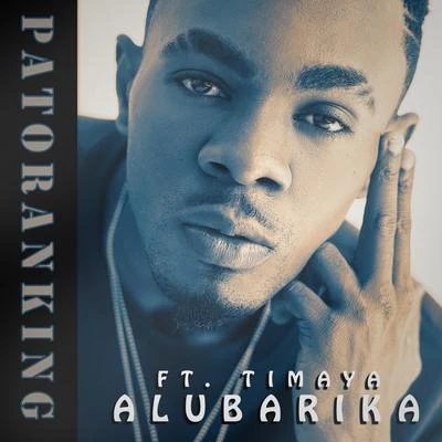 PatorankingAlubarika