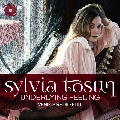 Sylvia Tosun/David Solano/Felix Jaehn/Tawiah/MEGAPHONIX/Paul Oakenfold/Pretty Pink/Andrew Rayel/Lucky Date/THALLIE ANN SEENYENUnderlying Feeling (Veniice Radio Edit)