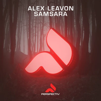 Alex LeavonJonny RoseSamsara