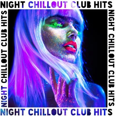 Party Topic ClubNight Chillout Club Hits - Dancefloor, Lounge Club, Dance Party