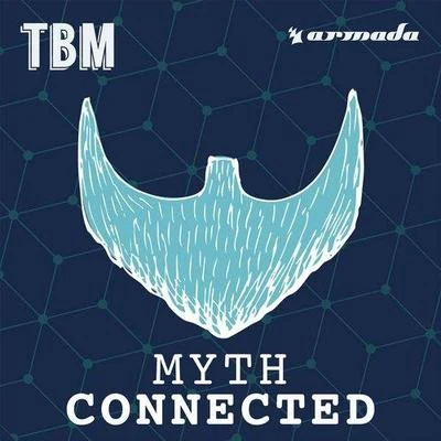 Myth/Clams CasinoConnected