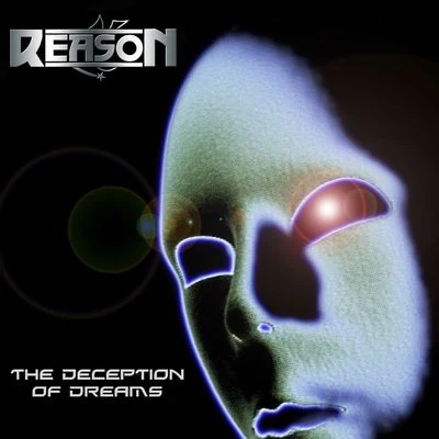 REASONIsaiah RashadZacariThe Deception of Dreams