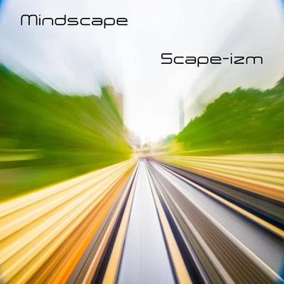 MindscapeScape-izm