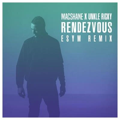 Unkle RickyRendezvous (ESYM Remix)