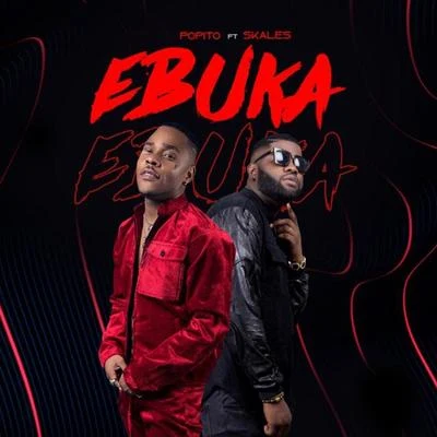 Skales/WizKid/Quintino & Blasterjaxx/Banky WEbuka (feat. Skales)