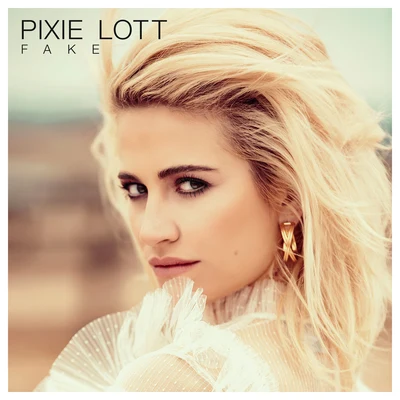 Pixie LottFake