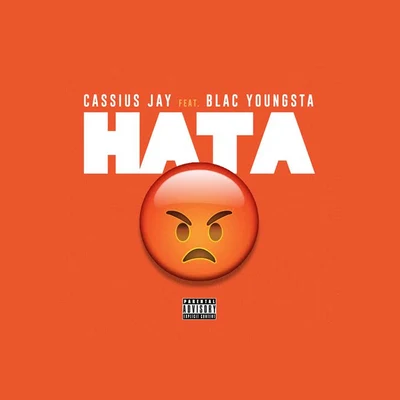 Cassius JayTee GrizzleyLil YachtyPeeWee LongwayHATA (feat. Blac Youngsta)