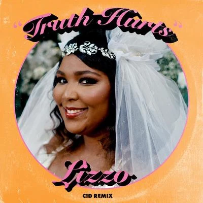 Lizzo/Charli XCXTruth Hurts (CID Remix)