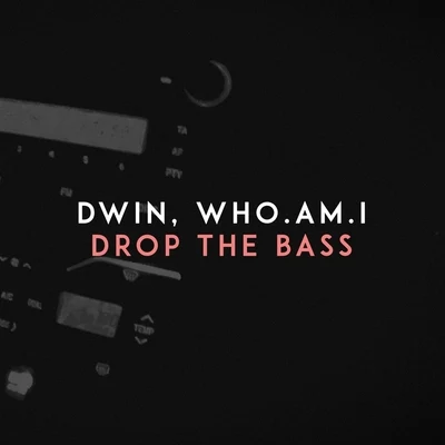 Martin LuDwinInnomineAria BassDrop the Bass