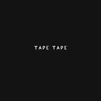 Lupe FiascoTape Tape