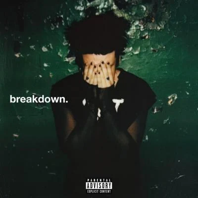 Yungbludbreakdown.