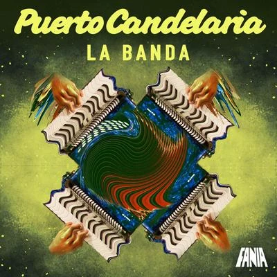 Puerto CandelariaLa Banda