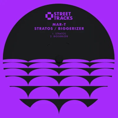 Mar-TStratosBiggerizer