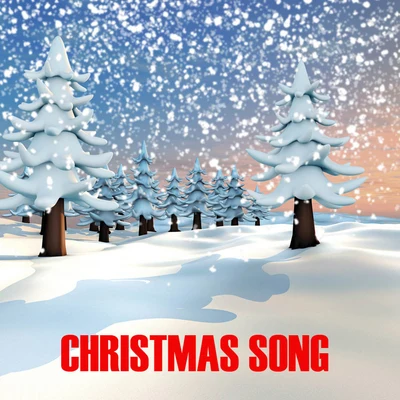 The Christmas All-Stars/The Christmas Collection/Christmas SongChristmas Song