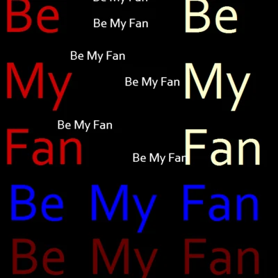 BASEFOURBOi/老船長OCBe My Fan