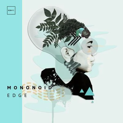 MononoidEdge