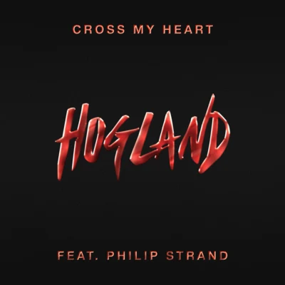 Philip Strand/RivalCross My Heart