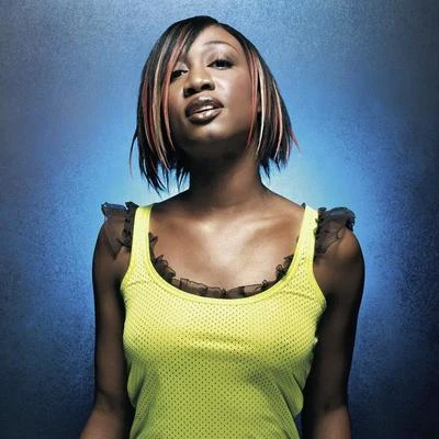 Beverley Knight/RoachfordShape Of You