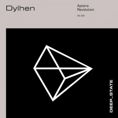 Dylhen/Gabriel & DresdenApteraRevolution