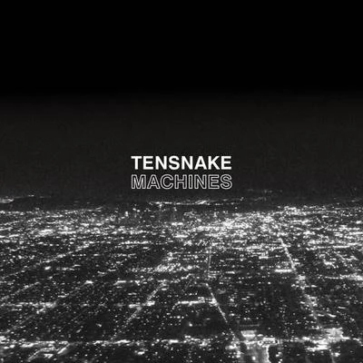 TensnakeMachines