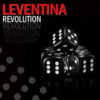 LeventinaRevolution