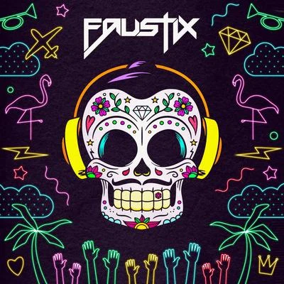 FaustixFaustix