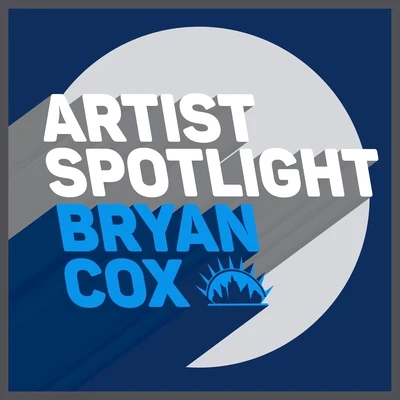 DJ 19Bryan CoxArtist Spotlight