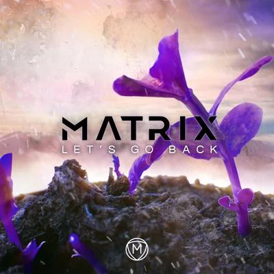 MatrixLets Go Back