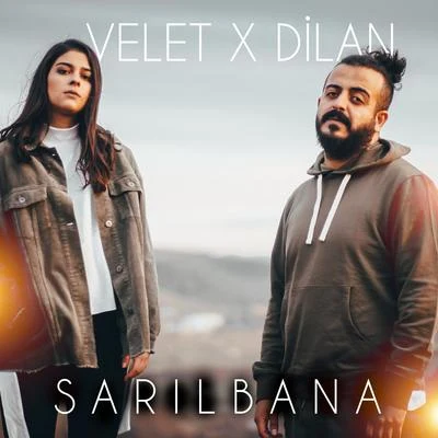 Defkhan/6iant/VeletSarıl Bana