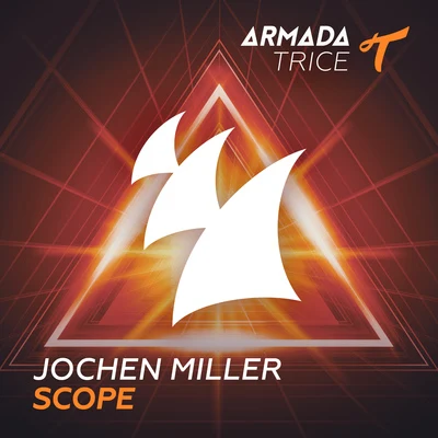 Jochen MillerScope