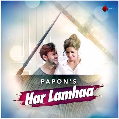 PaponHar Lamhaa - Single