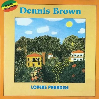 Dennis Brown/The Senior All Stars/Mighty Diamonds/Johnny Ringo/Bad Manners/Duck Soup/The Upsetters/Lee 