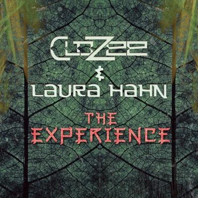 CloZeeThe Experience