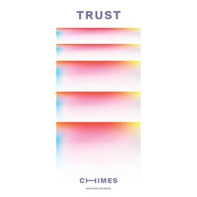 Matty Rico/Chimes/DraperTrust