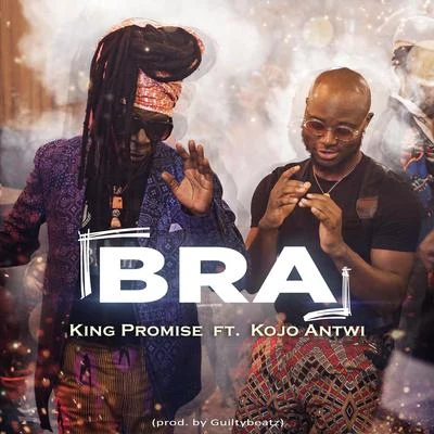 Killbeatz/King Promise/Ofori AmponsahBra