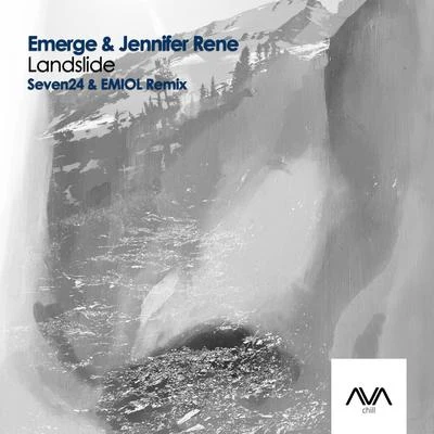 EmergeLandslide (Seven24 & EMIOL Remix)