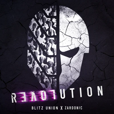 Zardonic/Smash Into PiecesRevolution (Zardonic Remix)