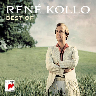 René KolloBest Of