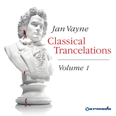 Jan VayneClassical Trancelations, Vol. 1