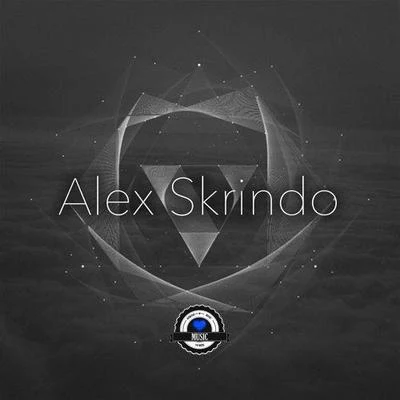 Næsty G/Alex SkrindoMoments