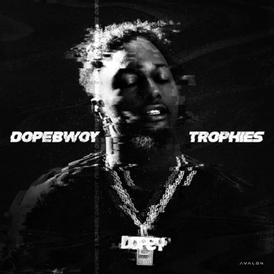 Dopebwoy/Puri/Adje/KILATE TESLATrophies