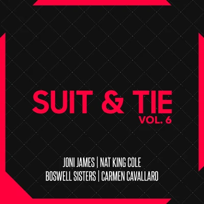 Boswell SistersSuit & Tie Vol. 6