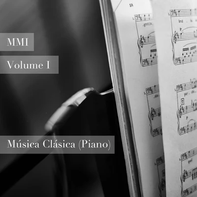 Radio Musica ClasicaMúsica Clásica (Piano) - Música Relajante para Trabajar en la Oficina, Estudiar, Relajarse, Dormir